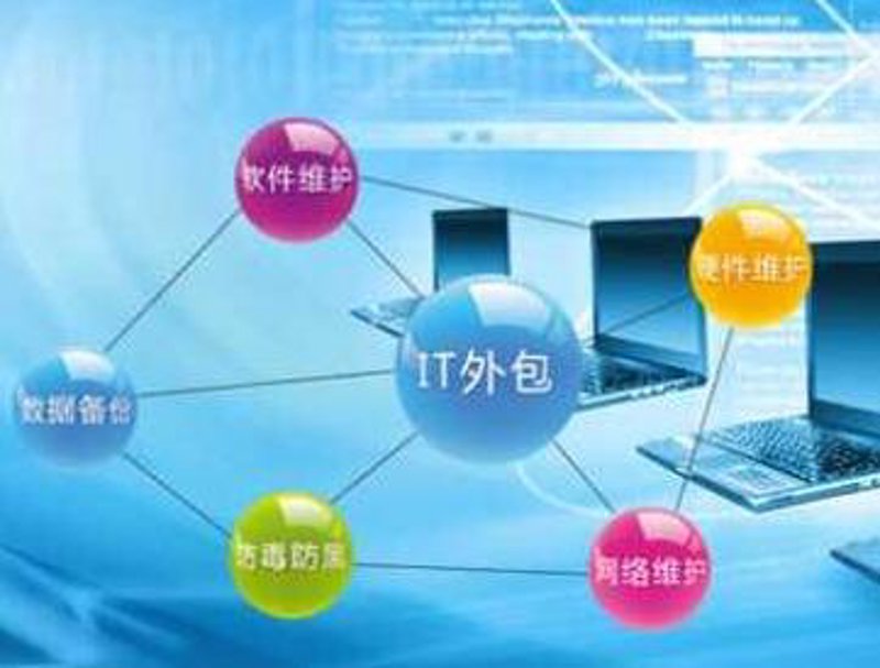 定制网站建设，让您的业务如虎添翼！